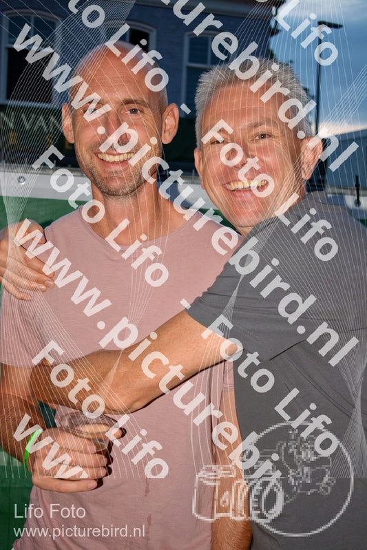 Evenement foto: 1208