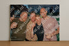 Evenement foto: 1208
