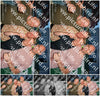 Evenement foto: 1208