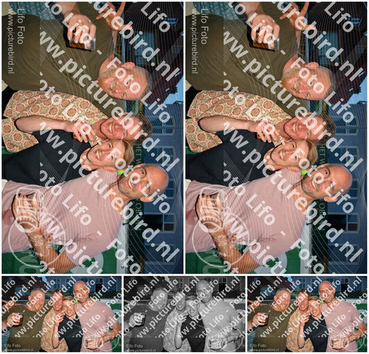 Evenement foto: 1208