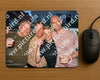 Evenement foto: 1208