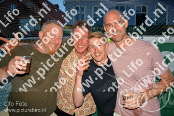 Evenement foto: 1208