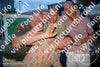 Evenement foto: 1208