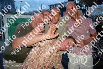 Evenement foto: 1208
