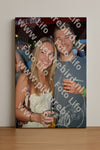 Evenement foto: 1208