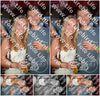 Evenement foto: 1208