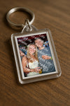 Evenement foto: 1208