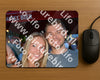 Evenement foto: 1208