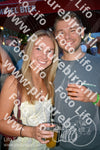 Evenement foto: 1208