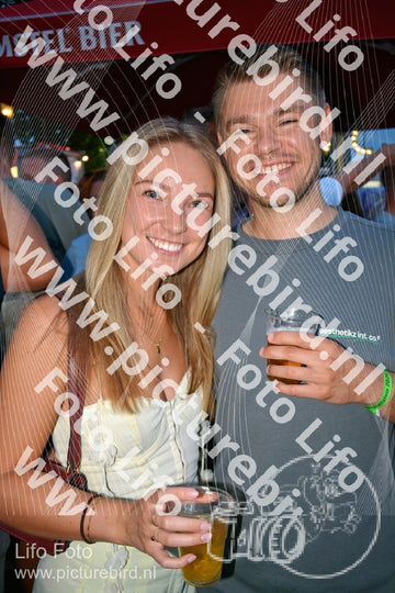 Evenement foto: 1208