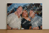Evenement foto: 1208