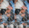 Evenement foto: 1208