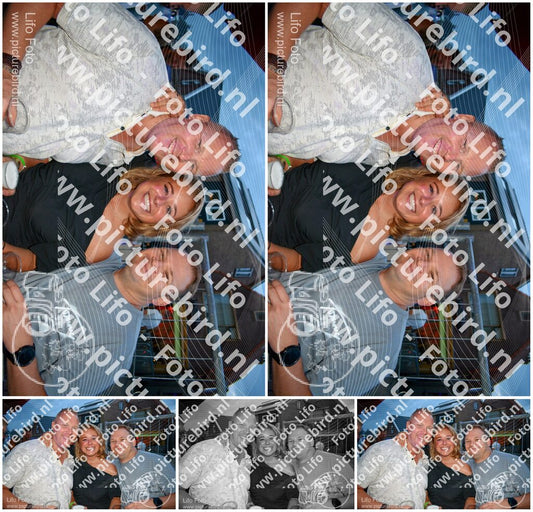 Evenement foto: 1208