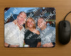 Evenement foto: 1208