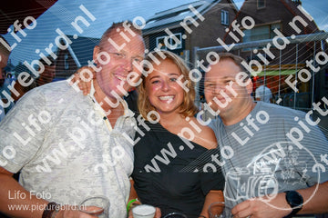 Evenement foto: 1208