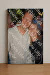 Evenement foto: 1208
