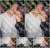 Evenement foto: 1208