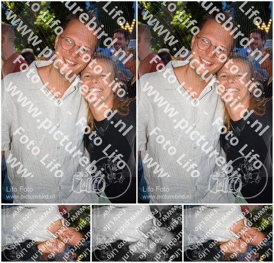 Evenement foto: 1208