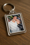 Evenement foto: 1208
