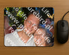 Evenement foto: 1208