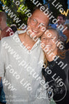 Evenement foto: 1208