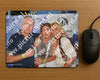 Evenement foto: 1208
