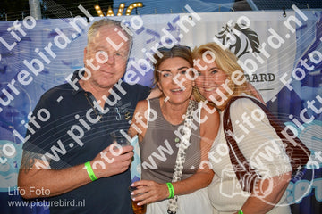 Evenement foto: 1208