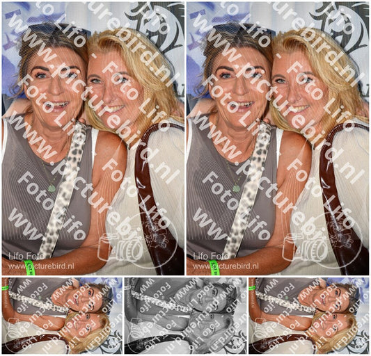 Evenement foto: 1208
