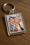 Evenement foto: 1208