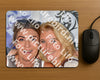 Evenement foto: 1208