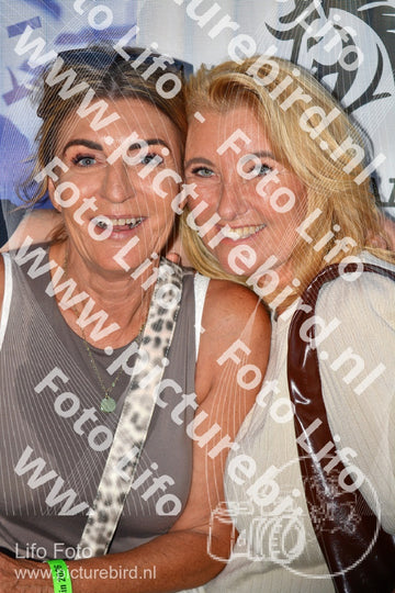 Evenement foto: 1208