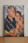 Evenement foto: 1208