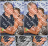 Evenement foto: 1208