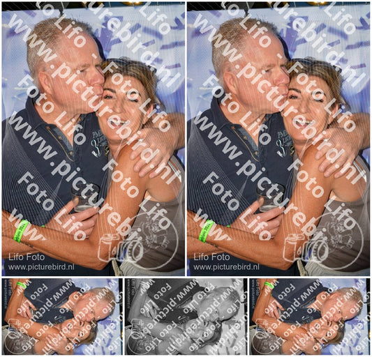 Evenement foto: 1208