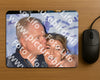 Evenement foto: 1208