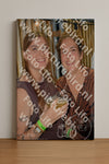 Evenement foto: 1208