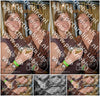 Evenement foto: 1208