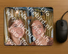 Evenement foto: 1208