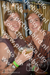 Evenement foto: 1208
