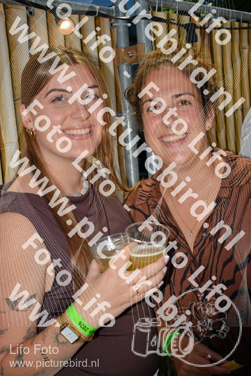 Evenement foto: 1208