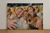 Evenement foto: 1208