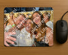 Evenement foto: 1208