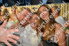 Evenement foto: 1208