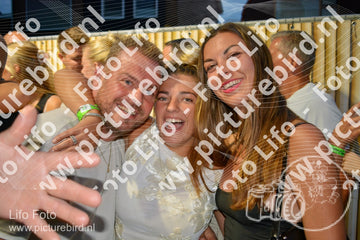 Evenement foto: 1208
