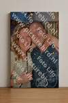 Evenement foto: 1208