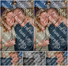 Evenement foto: 1208