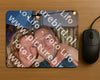 Evenement foto: 1208