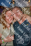 Evenement foto: 1208