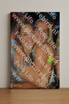 Evenement foto: 1208