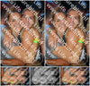 Evenement foto: 1208
